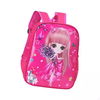 Рюкзак для девочек, повседневный рюкзак, сумки, модные рюкзаки, рюкзак для пешего туризма, велоспорта, праздников S Black