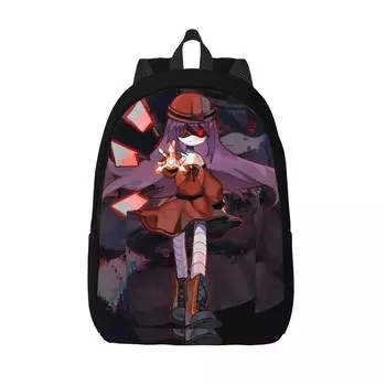 Рюкзак для дошкольников, учеников детского сада, забавные винтажные рюкзаки для мальчиков и девочек, детские дневные сумки