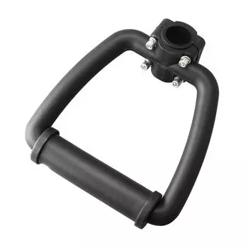 Рюкзак для газонокосилки, ручка для переноски, универсальная ручка, руль триммера Garden Eater, замена, садовые силовые аксессуары