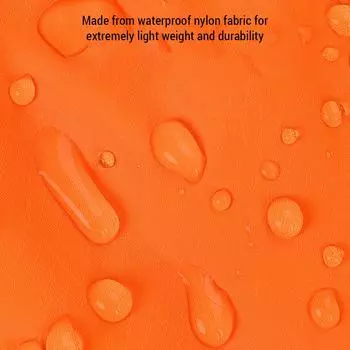 Рюкзак для гидратации, жилет для гидратации, жилет для бега с водой, 1 шт., 1,5 л водяной пузырь и 2 шт., 450 мл, мягкие зелёный