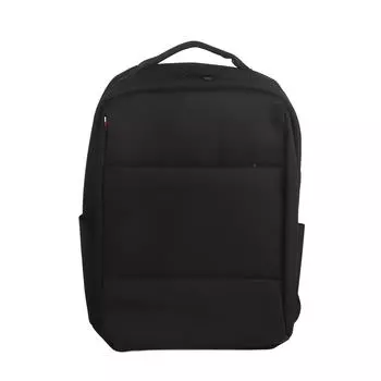 Рюкзак для игровой консоли, водонепроницаемый, регулируемый, пылезащитный, портативный, дорожный рюкзак с USB-портом для