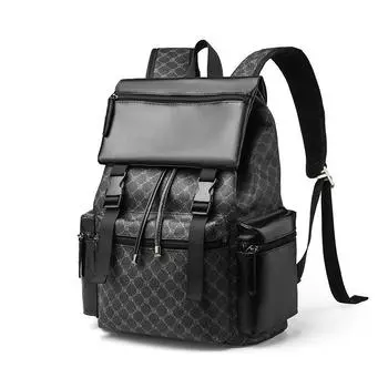 Рюкзак для мужской деловой сумки большой вместимости, рюкзак для компьютера, сумка для альпинизма, сумка для средней школы, средней школы, рюкзак для студента колледжа
