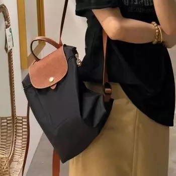 Рюкзак для отдыха на природе с регулируемыми ремнями, женская школьная сумка, складная, водонепроницаемая, универсальная, рюкзаки, сумки-органайзеры для косметики темно-серого