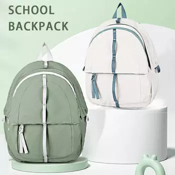 Рюкзак для переноски для женщин, девочек и подростков, дорожные сумки для ноутбуков, легкий повседневный рюкзак для колледжа и школы, сумки для компьютеров