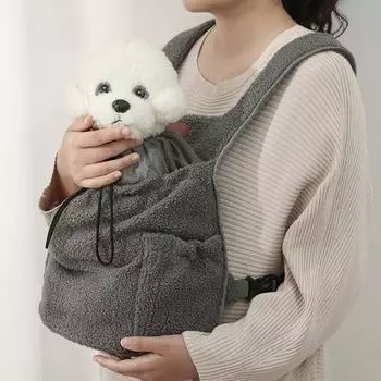 Рюкзак для переноски домашних животных для кошек и собак, сумка-переноска для маленьких собак на открытом воздухе, рюкзак для кошек Gato, сумка-переноска для маленьких домашних животных серый