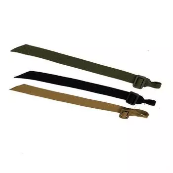 Рюкзак для пешего туризма, нагрудный ремень, съемный ремень для кемпинга, тактическая сумка, аксессуары с пряжкой One Size хаки