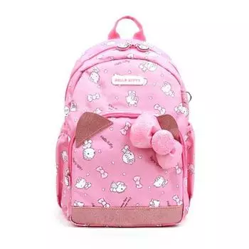 Рюкзак для пикника Hello Kitty Cutie HK0010, популярный персонаж в Корее