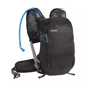 Рюкзак для питья CAMELBAK BAG Octane 25 Black 25L(2L) чёрный