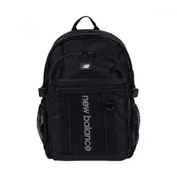 Рюкзак для планшета New Balance Pro BLACK(19)