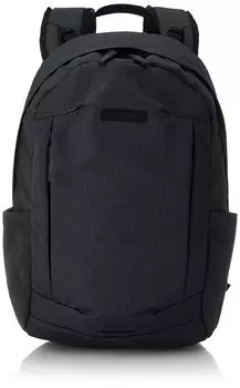 Рюкзак для поездок в школу или на занятия в клубе Business 18L Recurrence Reflective Antibacterial Pocket 3D Design GRYM F [Move Sports]