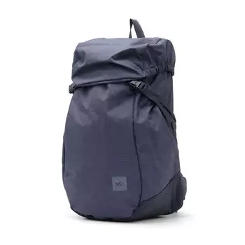 Рюкзак для походов Suiu 22 MIS0719 Dark Denim Heather F [Millet] [Женский]