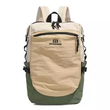 Рюкзак для путешествий на открытом воздухе, школьный рюкзак для школьников хаки