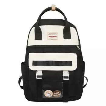 Рюкзак для школьников, компьютерный дорожный рюкзак, школьный рюкзак для школьников младших классов