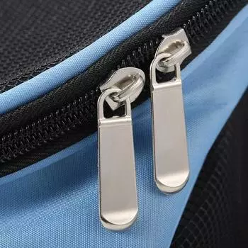 Рюкзак для собак, рюкзак-переноска для маленьких собак, кошек, для путешествий, походов, на природе S for cat within 3KG