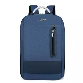Рюкзак для студентов колледжей и средних школ, компьютерный рюкзак для трансграничного бизнеса и отдыха