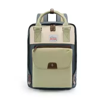 Рюкзак для студентов, рюкзак для мужчин, рюкзак для старшеклассников, легкая дорожная сумка для женщин, сумка для компьютера розовый