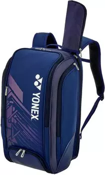 Рюкзак для тенниса YONEX BAG2548Y заказ ограниченная модель сумка/бадминтонная сумка/чехол