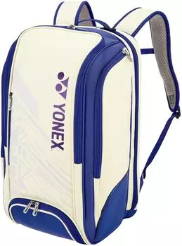 Рюкзак для тенниса YONEX BAG2548Y заказ ограниченная модель сумка/бадминтонная сумка/чехол