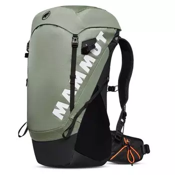 Рюкзак Ducan 30 Women 30 L [Mammut] Женский/Ducan нефритово-черный
