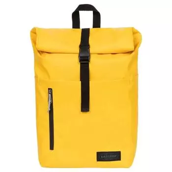 Рюкзак EASTPAK Up Roll 23L Tarp Yolk