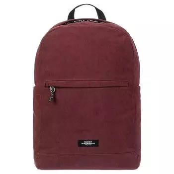 Рюкзак ELEMENT Infinity Фиолетовый