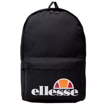 Рюкзак Ellesse Rolby SAAY0591011 Черный