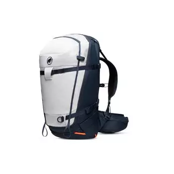 Рюкзак Energy ST ST 32 Women 32 L [Mammut] Women/Aenergy шоссейно-морской