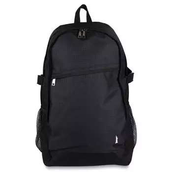 Рюкзак Etude 28л EBA48 Розовый 15 [East Boy] розовый