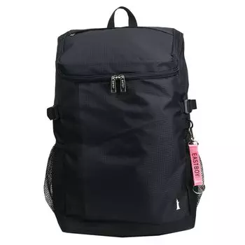 Рюкзак Etude 30л EBA49 Белый 05 [Eastboy] белый