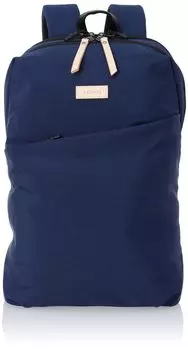 Рюкзак Evan F [Lugano] Мужской синий