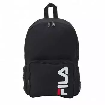 Рюкзак Fila Fulda FBU0121.80010 Черный