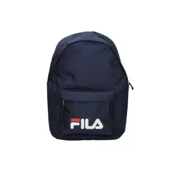 Рюкзак Fila New Scool Two 685118-170 Синий
