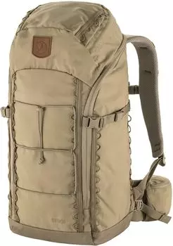 Рюкзак Fjallraven Singi 28 23320 Глина