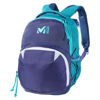 Рюкзак Flash NX 12 MIS0763 Kids Sapphire F [Millet] сапфировый