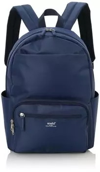 Рюкзак FLIP AHH3415 NV Один размер [Anello]