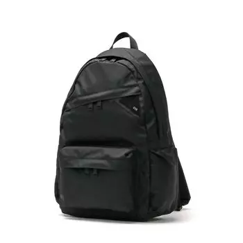 Рюкзак FLOW DAYPACK 14 л 022100 [C] ЧЕРНЫЙ/10