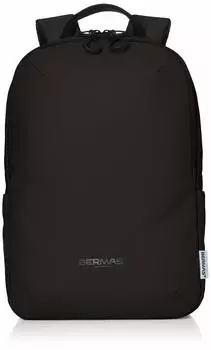 Рюкзак Freelancer Multipack M 60365 Черный Один размер [Вермут] Мужской