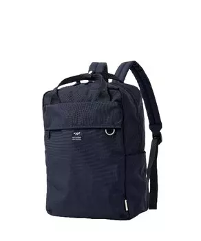 Рюкзак FUN ATH3514 BK Один размер [Anello]