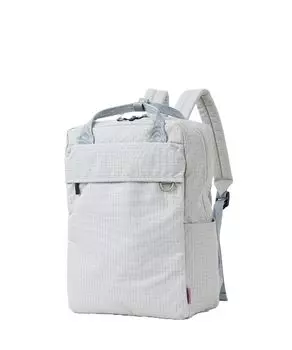 Рюкзак Fun ATH3514 LGY Один размер [Anello]