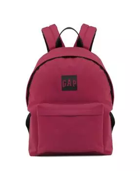 Рюкзак GAP Original Бордовый Красный