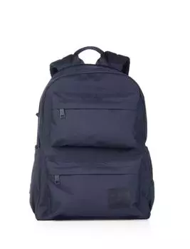 Рюкзак GAP Original с двумя отделениями, темно-синий