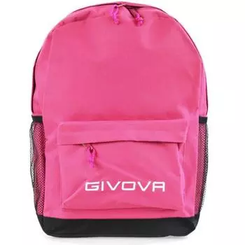 Рюкзак Givova Zaino Scuola G0514-0006