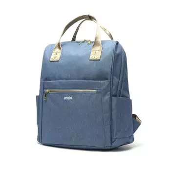 Рюкзак GL GTC4131Z DBL Один размер [Anello Grande]