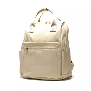 Рюкзак GL GTC4131Z IV One Size [Anello Grande]