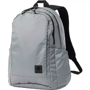 Рюкзак Great Smoky Garden 27 л, сумка-рюкзак PU8725 Bluebell [Колумбия] 508