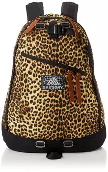 Рюкзак [Грегори]