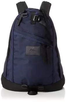 Рюкзак [Грегори]