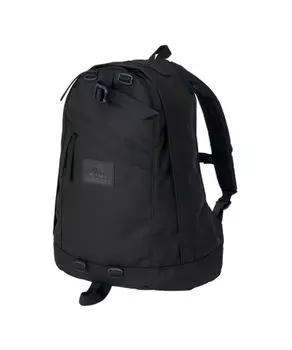 Рюкзак [Грегори]