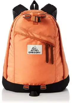 Рюкзак [Грегори]