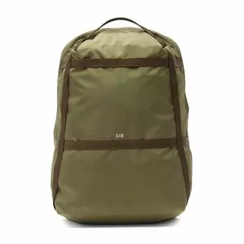 Рюкзак GRID 031800 [C]CIE BACKPACK-01 SAND/20